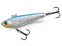 Lure Spinmad Impulse Pro 6.5g 50mm - 2803