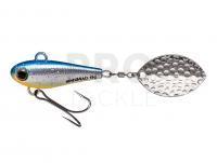 Lure Spinmad Jag 80mm 18g - 0901