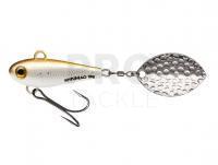 Lure Spinmad Jag 80mm 18g - 0902