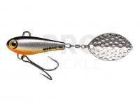 Lure Spinmad Jag 80mm 18g - 0903