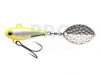 Lure Spinmad Jag 80mm 18g - 0904