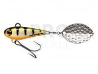 Lure Spinmad Jag 80mm 18g - 0906