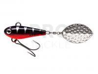 Lure Spinmad Jag 80mm 18g - 0907