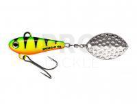 Lure Spinmad Jag 80mm 18g - 0908