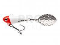 Lure Spinmad Jag 80mm 18g - 0913