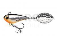Lures Spinmad Jigmaster 12g 80mm - 1402
