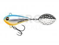 Lures Spinmad Jigmaster 12g 80mm - 1403