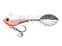 Lures Spinmad Jigmaster 12g 80mm - 1404