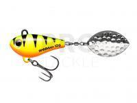 Lures Spinmad Jigmaster 12g 80mm - 1405