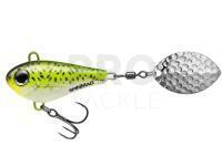 Lures Spinmad Jigmaster 12g 80mm - 1409
