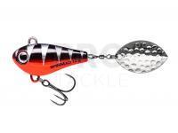 Lures Spinmad Jigmaster 12g 80mm - 1410