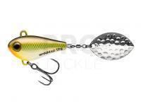 Lures Spinmad Jigmaster 12g 80mm - 1414