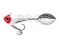 Lures Spinmad Jigmaster 12g 80mm - 1415