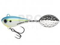 Lure Spinmad Jigmaster 12g 80mm - 1417