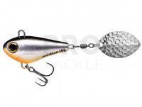 Lures Spinmad Jigmaster 16g 95mm - 3002
