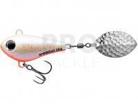 Lures Spinmad Jigmaster 16g 95mm - 3004