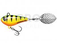 Lures Spinmad Jigmaster 16g 95mm - 3005