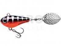 Lures Spinmad Jigmaster 16g 95mm - 3007