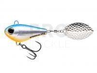 Lure Spinmad Jigmaster 24g 115mm - 1503