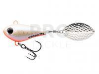 Lure Spinmad Jigmaster 24g 115mm - 1504