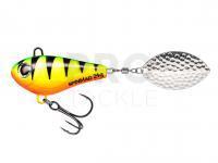Lure Spinmad Jigmaster 24g 115mm - 1505