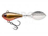 Lure Spinmad Jigmaster 24g 115mm - 1513