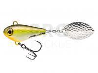 Lure Spinmad Jigmaster 24g 115mm - 1514