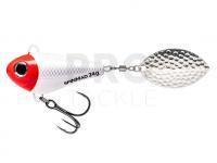 Lure Spinmad Jigmaster 24g 115mm - 1515