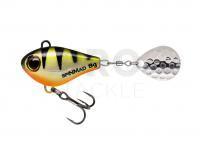 Lure Spinmad Jigmaster 8g 70mm - 2301