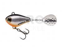 Lure Spinmad Jigmaster 8g 70mm - 2302