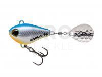 Lure Spinmad Jigmaster 8g 70mm - 2303