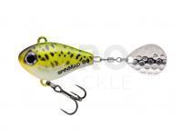 Lure Spinmad Jigmaster 8g 70mm - 2308