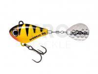 Lure Spinmad Jigmaster 8g 70mm - 2311