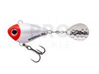 Lure Spinmad Jigmaster 8g 70mm - 2312