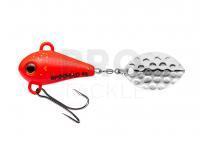 Lure Spinmad Mag 6g - 0703