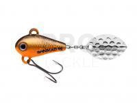Lure Spinmad Mag 6g - 0704