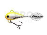 Lure Spinmad Mag 6g - 0706