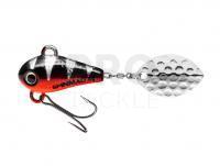 Lure Spinmad Mag 6g - 0709