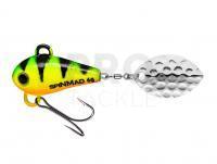 Lure Spinmad Mag 6g - 0710