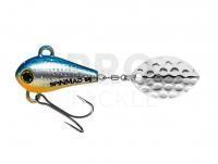 Lure Spinmad Mag 6g - 0711