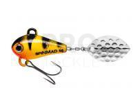 Lure Spinmad Mag 6g - 0714