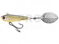 Lure Spinmad Pro Spinner 7g 80mm - 3102