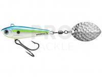 Lure Spinmad Pro Spinner 7g 80mm - 3106