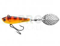 Lure Spinmad Pro Spinner 7g 80mm - 3110
