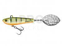 Lure Spinmad Pro Spinner 85mm 11g - 2901