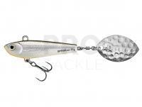 Lure Spinmad Pro Spinner 85mm 11g - 2902