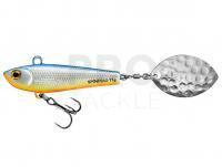 Lure Spinmad Pro Spinner 85mm 11g - 2903