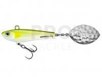 Lure Spinmad Pro Spinner 85mm 11g - 2904