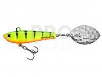 Lure Spinmad Pro Spinner 85mm 11g - 2905