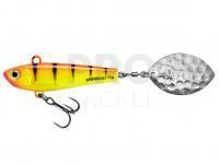 Lure Spinmad Pro Spinner 85mm 11g - 2906